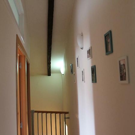 Villa Old Navy House à Badalona Extérieur photo
