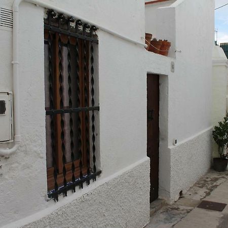 Villa Old Navy House à Badalona Extérieur photo
