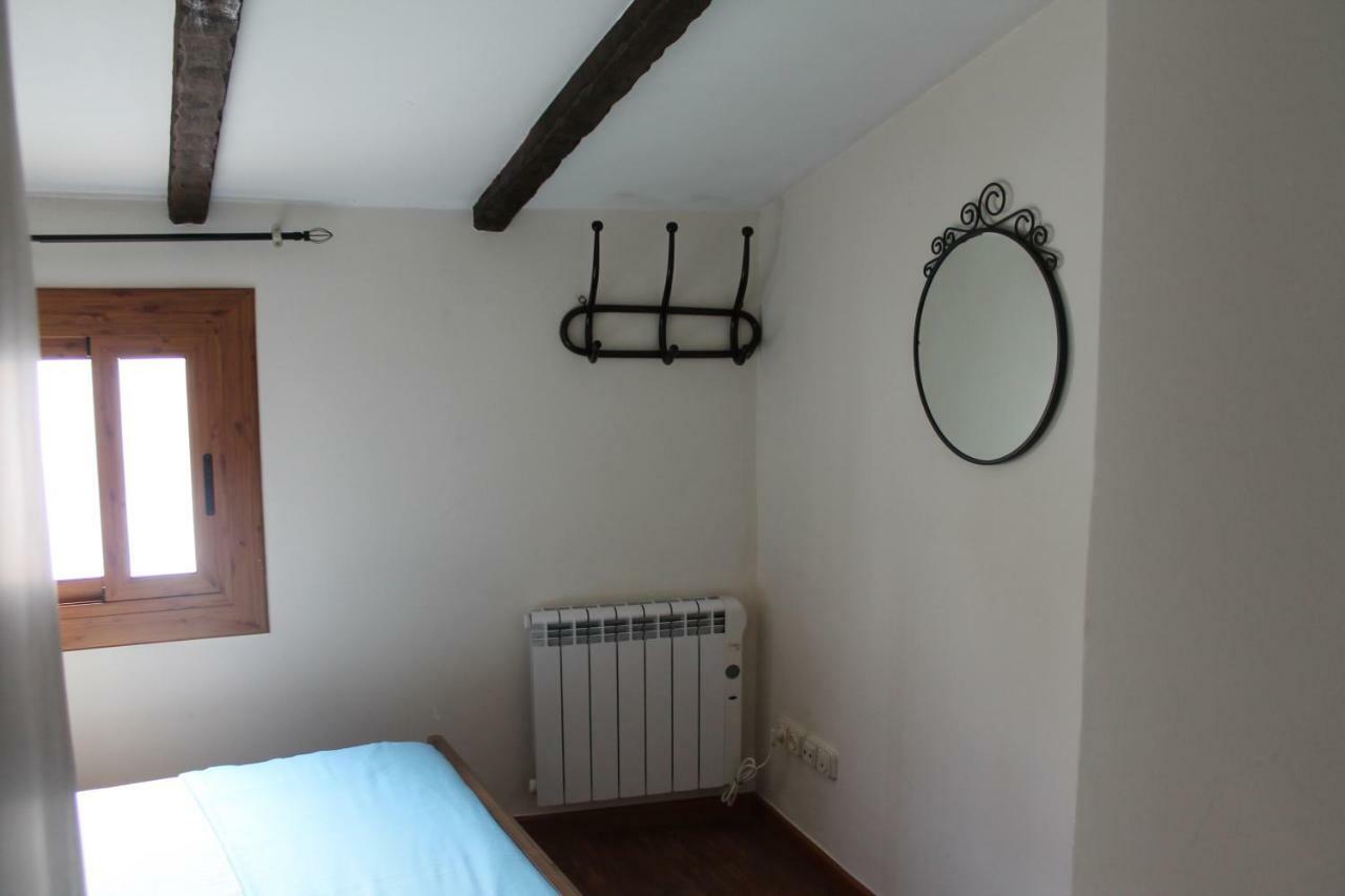 Villa Old Navy House à Badalona Extérieur photo