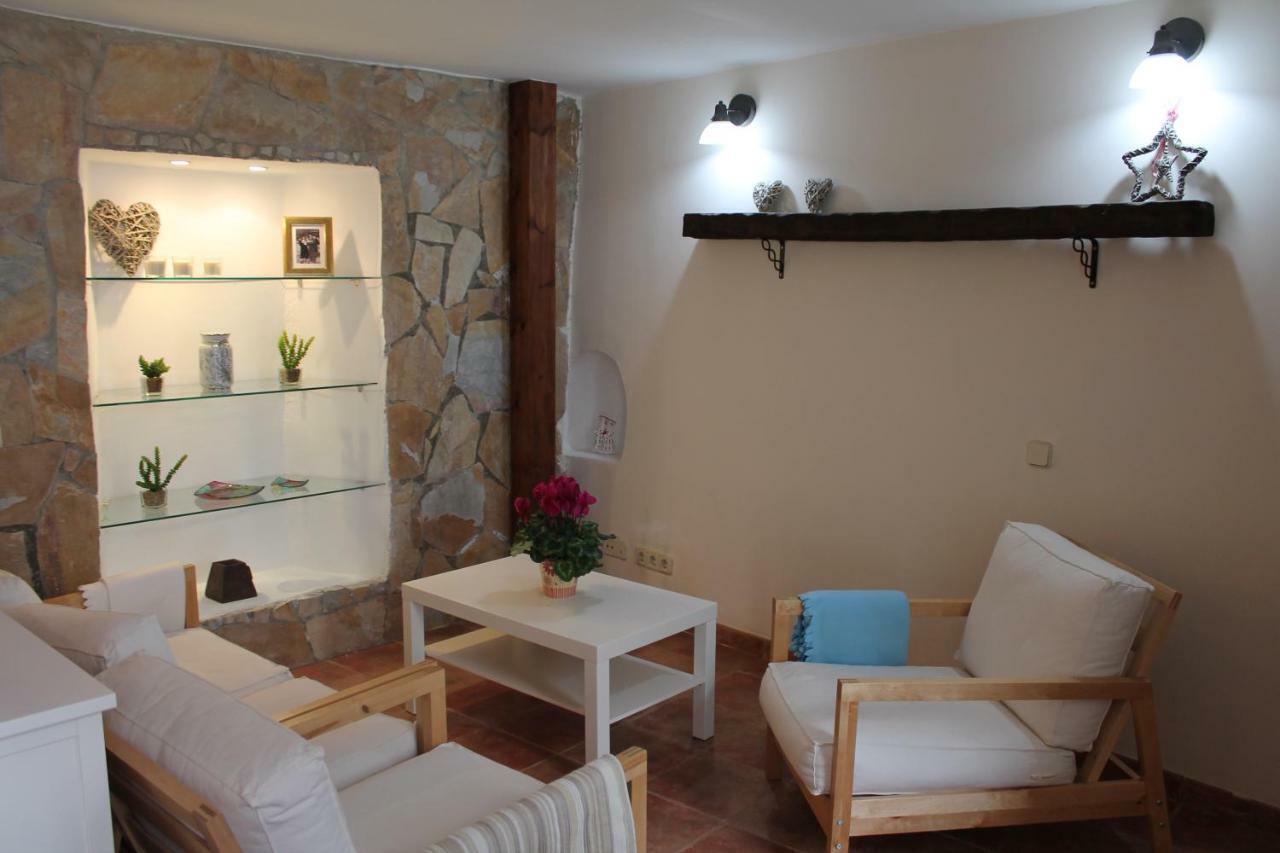 Villa Old Navy House à Badalona Extérieur photo