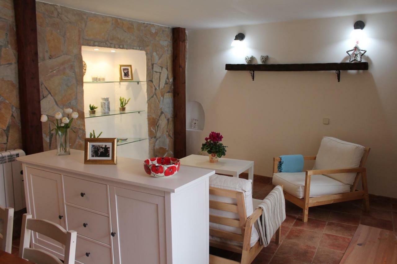 Villa Old Navy House à Badalona Extérieur photo